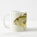 Search for saltwater fishing mugs Ocean
