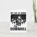 Search for snowboard tricks cards Snowboarder