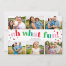 Search for playful christmas cards Cheerful