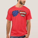 Search for family holiday tshirts Sports