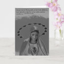 Search for a virgin cards Christian