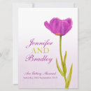 Search for countries 6x8 invitations Couple