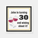 Search for whine wine Whining