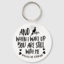 Search for 139 key rings Scripture