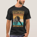 Search for lab coat tshirts Scientist