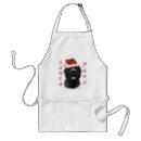 Search for fluffy aprons Animals