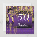 Search for night square invitations Classy