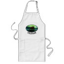 Search for viking aprons Ship