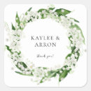 Search for lily of the valley stickers Modern
