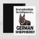 Search for funny german postcards Animal
