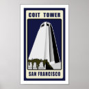 Search for coit posters Vintage