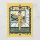 Search for get low postcards For her