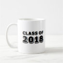 Search for 2019 drinkware Graduate