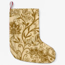 Search for indian christmas stockings Design