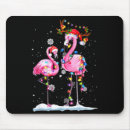 Search for merry christmas mouse mats Tiktok