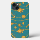 Search for adorn electronics Blue