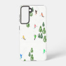 Search for mountain samsung cases Ski