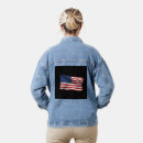 Search for american flag jackets Military