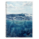Search for ocean notebooks Calm