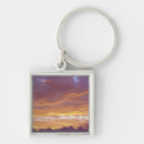 Search for jayne key rings Scenic