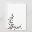 Search for vine invitations Trendy