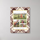 Search for christmas gallery art Multi photo