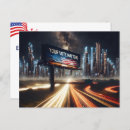Search for reminder postcards Patriotic