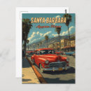 Search for junction postcards Nostalgic souvenir