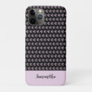 Search for delicate floral iphone cases Cute