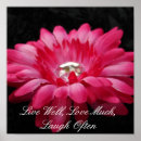 Search for laugh often posters Live