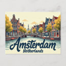 Search for amsterdam bikes postcards Houses