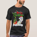 Search for maltese christmas tshirts Xmas