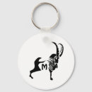 Search for illustration rounded key rings For him