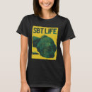 Search for sbt tshirts Staffordshire