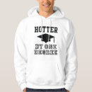 Search for university student hoodies Funny