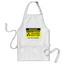 Search for internet aprons Computer