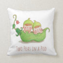 Search for two peas in a pod gifts Twins