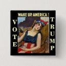 Search for wake badges Republican