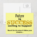 Search for failure cards Quote