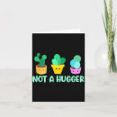 Search for hugger cards Cute