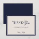 Search for luxury thank you cards Simple
