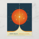 Search for deep space vertical postcards Astronomy