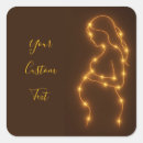 Search for maternal stickers Baby