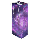 Search for galaxy gift bags Colourful