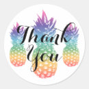 Search for pineapple fruit stickers Thank you