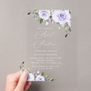 Search for boho sweet 16 invitations Watercolor flowers