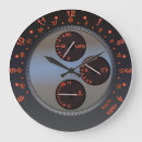 Search for tachometer Redline