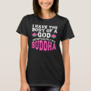 Search for buddhist tshirts Buddhism
