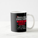 Search for correctional mugs Pole