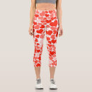 Search for valentines leggings Elegant